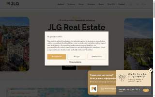 Justin Landis Group Real Estate
