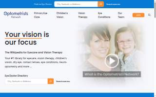 Dr. Jacqueline Wills – Lowcountry Eye Care