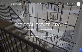SET Real Estate Group
