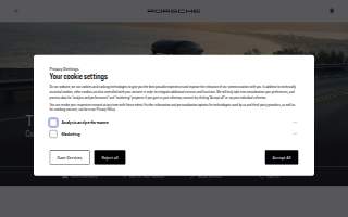 RodVRod Auto Care Center