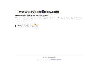 Jablon Eric P MD