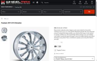 Wheels & Deals Auto Sales, LLC CASH CARS FOR SALE
