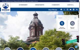 Newnan Dental Studio