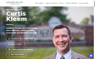 Kleem Law, LLC