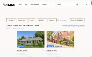 RE/MAX Experience