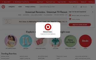 Universal Underwriters
