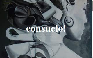 Consuelo