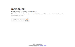 MNZ Construction
