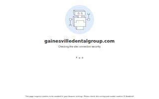 Gainesville Dental Group