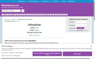 Johnathan Cortes Realtor