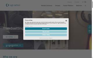 SGL Wealth Management