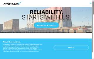 FitzMark, LLC (Gainesville)