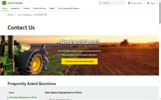 Syfan Logistics and Syfan Transport
