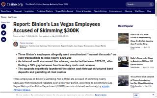 Binion Tire & Automotive - a Main Street Auto shop
