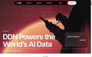 DDN & G Auto Sales