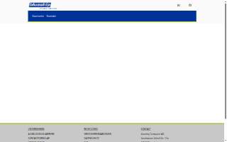 BlueChip Wealth Advisors
