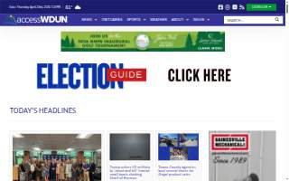 North Idaho Heating & Cooling Solutions, Inc