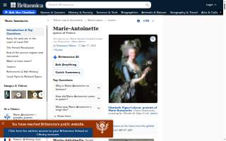 'Antoinette French Restaurant