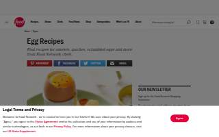 Eggs Up Grill