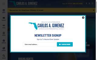 Jimenez Construction