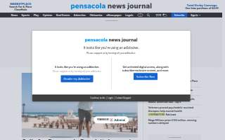 PNJ Financial Solutions