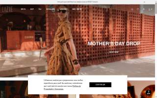 Lizzie Trucking LLC