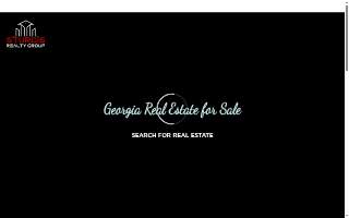 Sturgis Realty Group