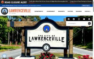 Lawrenceville Heating and Air