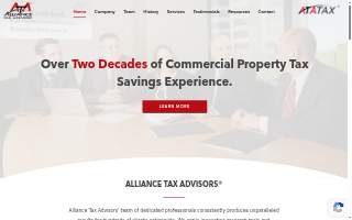 ATA Accounting & Tax Assistance LLC.