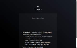 Tidal Wealth Advisors