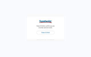Sweetwater Bar and Grill