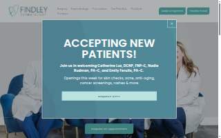 Findley Insurance Inc