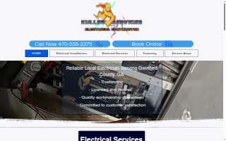 Kuller Services