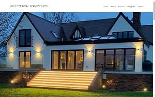 J & K Electrical Contractors, LLC