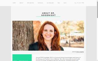 Jessica Herrmann, Realtor - Great GA Realty