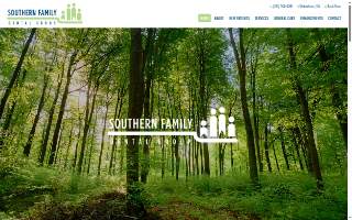 Southern Family Dental Group