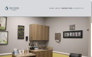 Southern Family Medicine