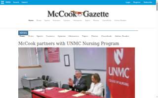 McCook's Pharmacy