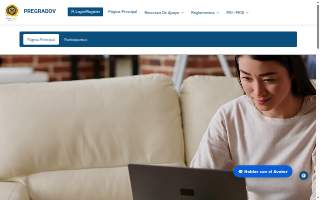 Limbocker Law Firm, LLC