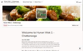 Wok n Grill HOTPOT & BBQ