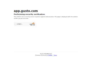 Guston's Grille Woodstock