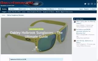 Holbrook Catering & Events Woodstock