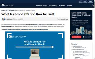 755 Financial