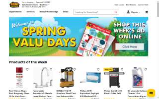 Valu-Rite Plumbing, Inc.