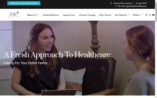 316 Family Medicine