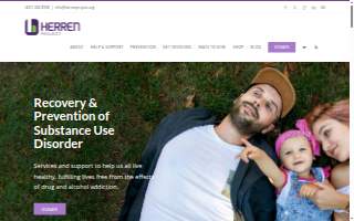 Herren & Henry Inc. d/b/a Duke and Associates