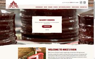 Mikes Complete Auto Repair LLC
