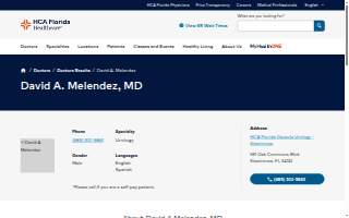 Melendez Remodeling & Construction Llc