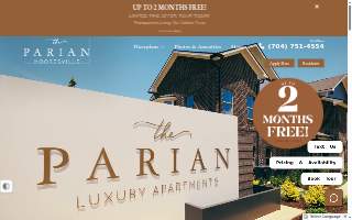 Parian Lawyers