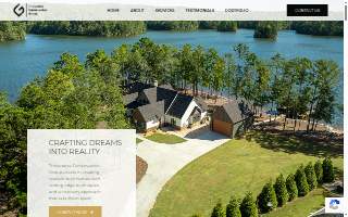 Innovative Construction Group